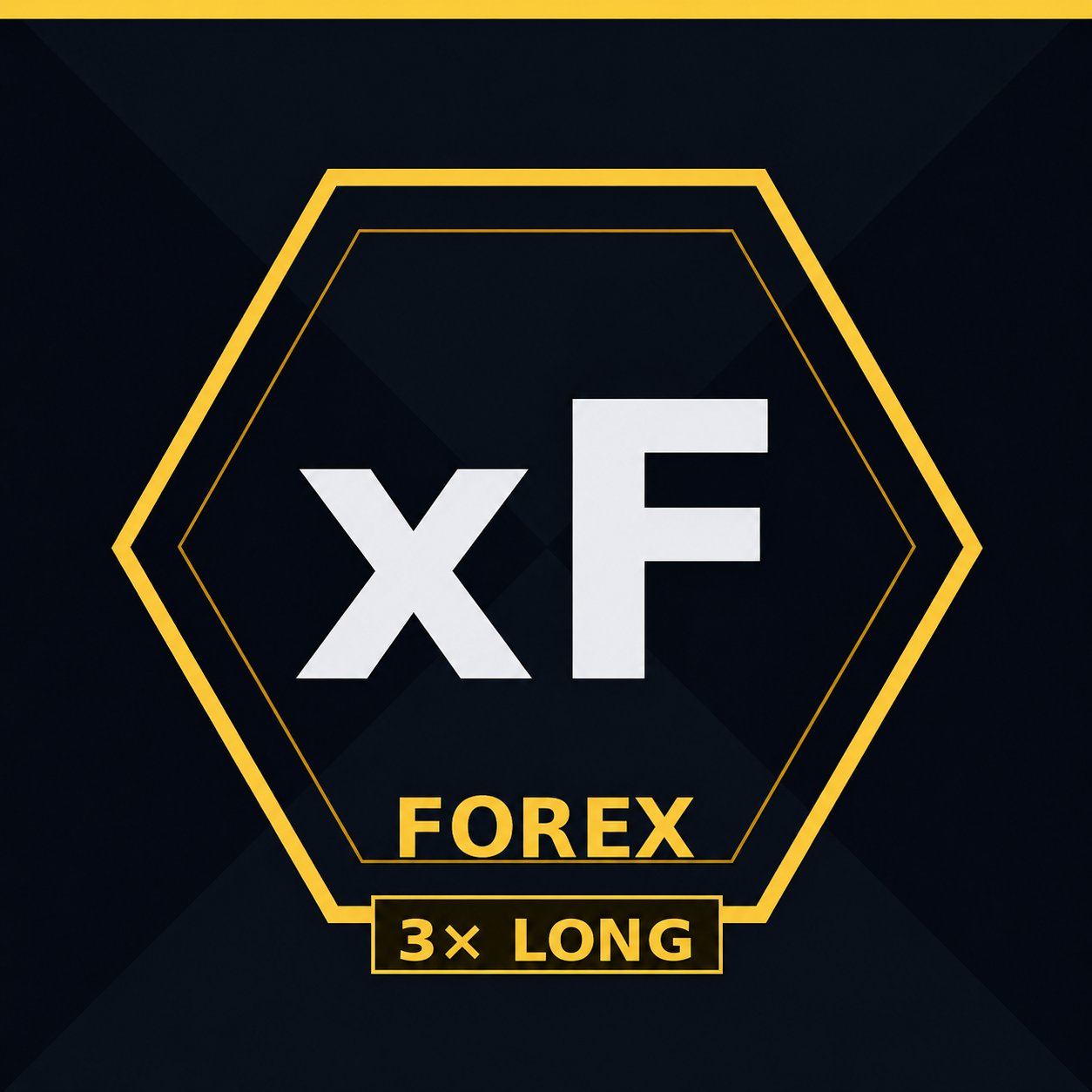 xForex